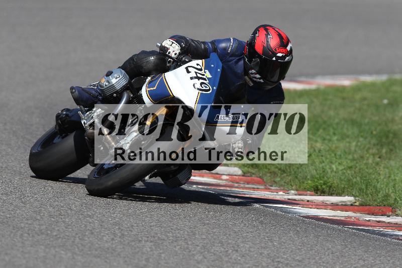 Archiv-2022/57 29.08.2022 Plüss Moto Sport ADR/Freies Fahren/249
